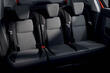 Renault Kangoo 3a generazione: una revisione del monovolume foto 6