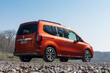 Renault Kangoo 3a generazione: una revisione del monovolume foto 3