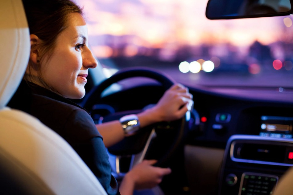 Un regalo per un’automobilista: scegli un regalo che ti piacerà sicuramente