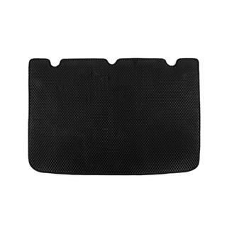 Tappetino bagagliaio (EVA, Nero) Renault Megane I 1996-2004 foto 1