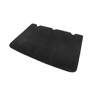 Tappetino bagagliaio (EVA, Nero) Renault Megane I 1996-2004 foto 2