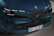 Recensione del crossover Alfa Romeo Junior 2024 foto 4