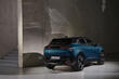 Recensione del crossover Alfa Romeo Junior 2024 foto 5