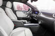 Recensione del crossover elettrico Mercedes-Benz EQA foto 6