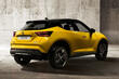 Nissan Juke 2024: recensione di un elegante crossover compatto foto 4