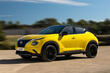 Nissan Juke 2024: recensione di un elegante crossover compatto foto 3
