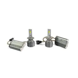 Kit lampadine LED H7 Niken Nova-series foto 1