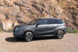 Aggiornata Suzuki Vitara 2024: una rivisitazione del crossover compatto foto 2