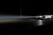 Fari laser: finzione o futuro delle automobili? foto 1