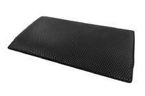 Renault Zoe 2012-2019 Tappetino bagagliaio (EVA, Nero) foto 2