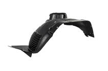Mercedes G class W463 2018-2024 Parasassi passaruota (2 pz, Originale) foto 5