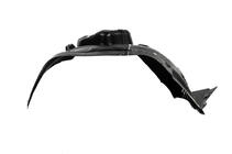 Mercedes G class W463 2018-2024 Parasassi passaruota (2 pz, Originale) foto 7