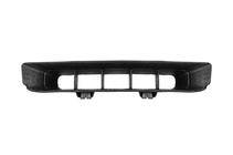 Mercedes G class W463 2018-2024 Assorbitore paraurti (Originale) foto 1