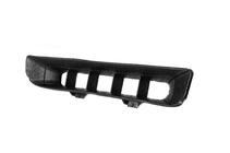 Mercedes G class W463 2018-2024 Assorbitore paraurti (Originale) foto 2