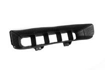 Mercedes G class W463 2018-2024 Assorbitore paraurti (Originale) foto 3