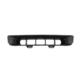 Assorbitore paraurti (Originale) Mercedes G сlass W463 2018-2024 foto 1