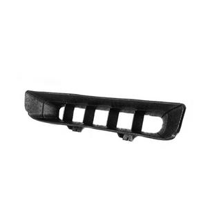 Assorbitore paraurti (Originale) Mercedes G сlass W463 2018-2024 foto 2