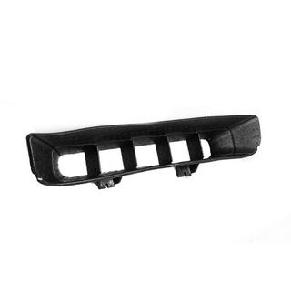 Assorbitore paraurti (Originale) Mercedes G сlass W463 2018-2024 foto 3