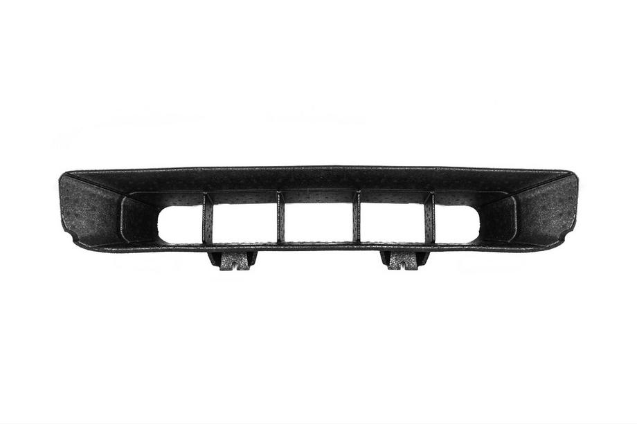 Mercedes G class W463 2018-2024 Assorbitore paraurti (Originale) Image