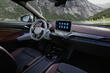 Volkswagen ID.5: rivisitazione della cross-coupé elettrica foto 5