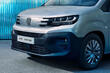 Recensione del furgone Peugeot Partner 2024 aggiornato foto 2