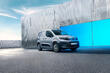 Recensione del furgone Peugeot Partner 2024 aggiornato foto 1