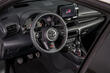 Toyota GR Yaris: una recensione della hot hatch caricata foto 5