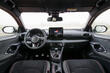 Toyota GR Yaris: una recensione della hot hatch caricata foto 6