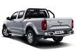 Great Wall Wingle 7: camioncino cinese con trazione integrale foto 3