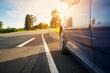 Come prendersi cura dell’auto in estate? foto 1