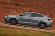 Recensione della «calda» Hyundai i30 Fastback N foto 3