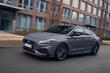 Recensione della «calda» Hyundai i30 Fastback N foto 2