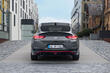 Recensione della «calda» Hyundai i30 Fastback N foto 4