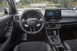 Recensione della «calda» Hyundai i30 Fastback N foto 5