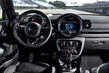 Recensione della station wagon ad alte prestazioni MINI John Cooper Works Clubman foto 5