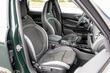 Recensione della station wagon ad alte prestazioni MINI John Cooper Works Clubman foto 6