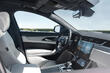 Berlina premium Jaguar XF: il lusso nei dettagli foto 6