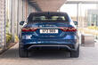 Berlina premium Jaguar XF: il lusso nei dettagli foto 4