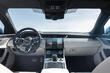 Berlina premium Jaguar XF: il lusso nei dettagli foto 5