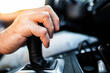 Come risparmiare carburante sulla «meccanica»? foto 1