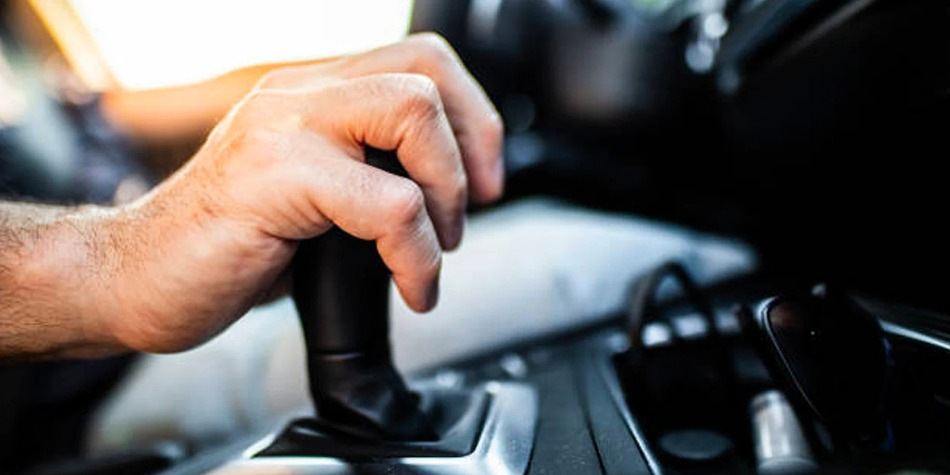Come risparmiare carburante sulla «meccanica»?