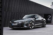 Audi RS e-tron GT: un mostro elettrico dall’accelerazione esplosiva foto 1