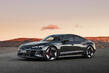 Audi RS e-tron GT: un mostro elettrico dall’accelerazione esplosiva foto 2