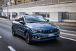 Fiat Tipo Hatchback: una revisione della berlina economica foto 1