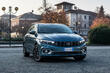 Fiat Tipo Hatchback: una revisione della berlina economica foto 2