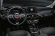 Fiat Tipo Hatchback: una revisione della berlina economica foto 5