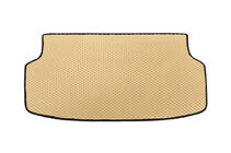 BYD Seagull 2023- Tappetino bagagliaio (EVA, Beige) foto 1
