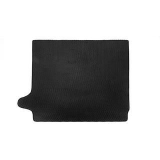 Tappetino bagagliaio EVA (nero) Nissan Pathfinder R51 2005-2014 foto 4
