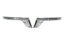 Toyota Land Cruiser 200 2007-2021 Palpebre Fari Originali (2016↗) foto 3