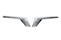 Toyota Land Cruiser 200 2007-2021 Palpebre Fari Cina (2016-2021) foto 1